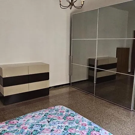 Civico 77 Appartamento